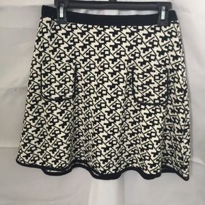 NWOT Aryeh Skirt